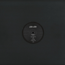 Jerome.c - AA005 (AA005)