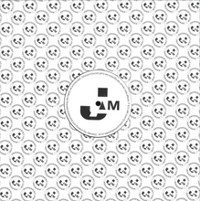 Various Artists - Peppermint Jam Allstars Vol.6 (PJ324)