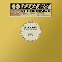 Subb-an - RM12042 (RM12042)