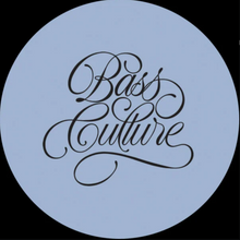 Kerouac - Spiritual Blues (BCR078 )