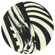 Nemo Vachez - Psychonaut EP (ECT001)
