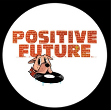 DMC - Introspection EP (PF009)