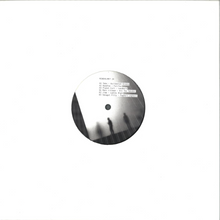 Various Artists - MINDHELMET 24 (HELMET24)