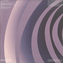 Various Artists - Life Spiral LP (3x12") (LD010)