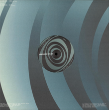 eira haul - Deep Rays (LD011)