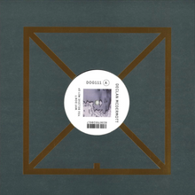 Declan McDermott - Why Don't You Believe Me? (DOG111)