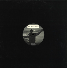 Brian Kage - 909 Days (MM13)