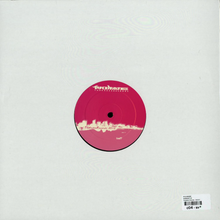FullHouse - Samokat EP (TKE017)
