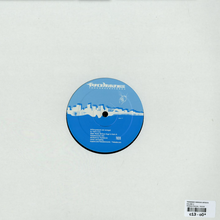 Various Artists - Thokadee Various Artists Volume 2 (TKE018)