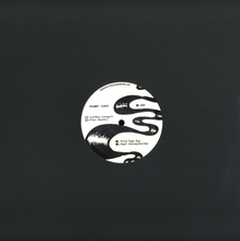 Various Artists - Discount DJs present Vol. 4 (CFW004)
