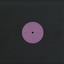 Unknown Artist - Putch 7 (PUTCH7)
