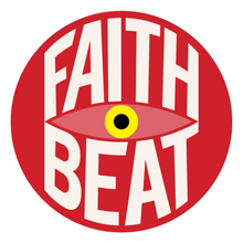 Ferrari - Heavy Duty (FAITHBEAT14)
