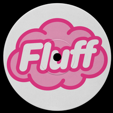 Various Artists -  FLFR001 - Various Artists (FLFR001)