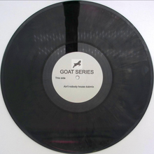 Goat - Goat 6 (GOAT6)