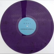 Various Artists - Opal (RFCTN28)