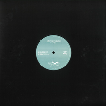 Various Artists - BOOOoo! VA6 (BOO06)