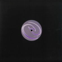 Harold Heath - Cheap Gear (Part 1) (HLX004)