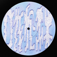 Dance Protocol - The Shop Floor EP (BSU015)