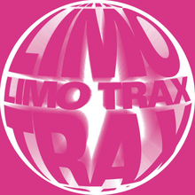 Kevin Toro - Limo Trax Kevin Toro (LTRAX06)