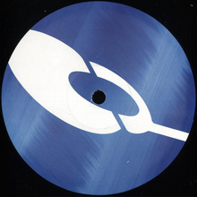 Inland Knights - Party Criminals (DMR06R)
