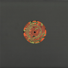 Various Artists - Low End Guerrillas Vol 1 (B2BF005)