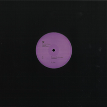 Fabio Santos - Constant Black 36 (CB036)