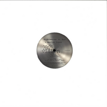 Nightmares On Wax/Marlon Lopez - Patang (VIS0808)