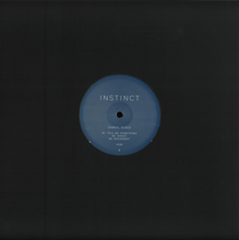 Gabriel Munoz - Instinct 38 Instinct (INSTINCT38)
