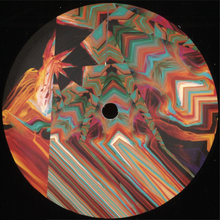 Anil Anas - CS 053 (CS053)