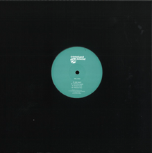 Anil Anas - CS 053 (CS053)