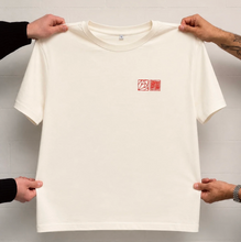 Heist 100 T-Shirt