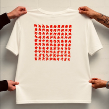Heist 100 T-Shirt
