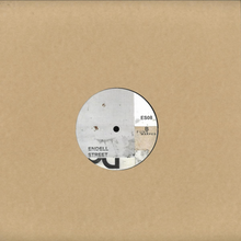 Dexter - Tangent Boy (ES08)