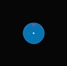 Lance Desardi - Live Trax Vol. 2 (LWK16)