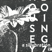 Housey Doingz - A Sillybration II (SUSH70)
