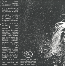 Housey Doingz - A Sillybration II (SUSH70)