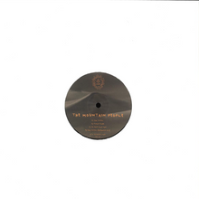 The Mountain People - Gom Jabbar (MKIL15)