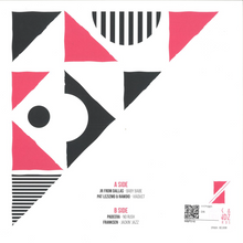 Various Artists - 10 Years Of Muzik & Friendz (M&F016)