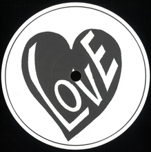 Techno Deep Club - Pump Up Berlin (BERLIN1)