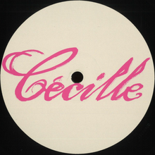 Shokë - Chiamami EP (CEC078)