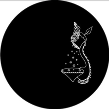 Sascha Dive, Robert Owens, Bengoa - Back To Balance EP (B2R019)