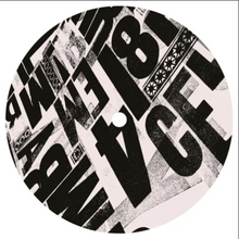 DJ Sneak - Street Walker EP (TRI064)