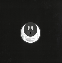 Shadow Child - DNA EP (DNA001)