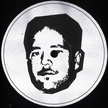 Mac Seldom - Twenty Twenty Three (MMM41)