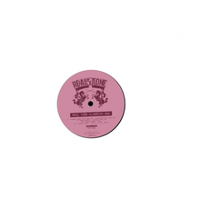 Franck Roger - Real Tone Classics Vol 5 (RTR005)