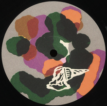 Demi Riquísimo & Clint - Soft Landing EP (SEMID027)