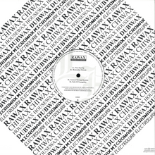 Los Hermanos - Remember Detroit (GM-03)
