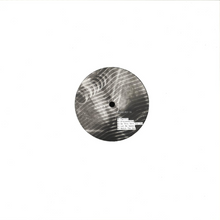 Leon – MINDHELMET 26 (HELMET26)