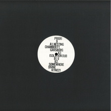 Priori - 9 (KYN021)
