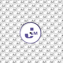 Various Artists - Mint Condition Vol 1 (PJ327)